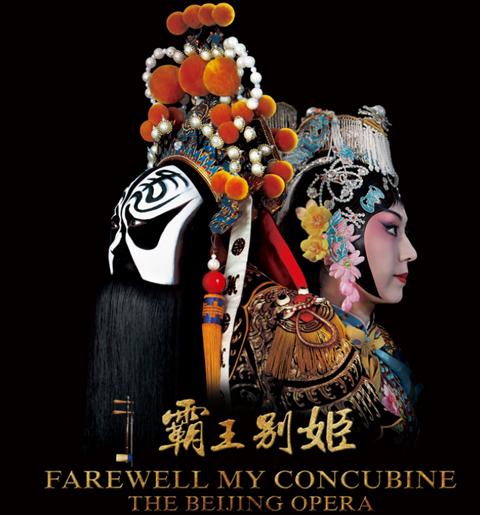 襄阳高中毕业证办理